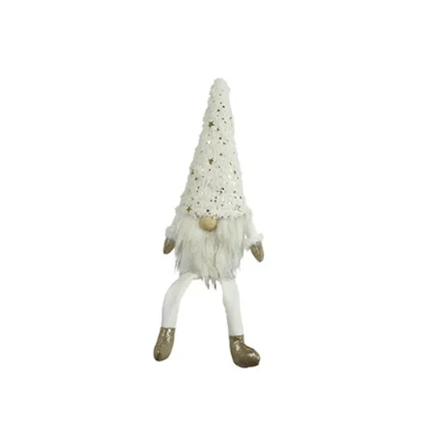 Randzitter kabouter S