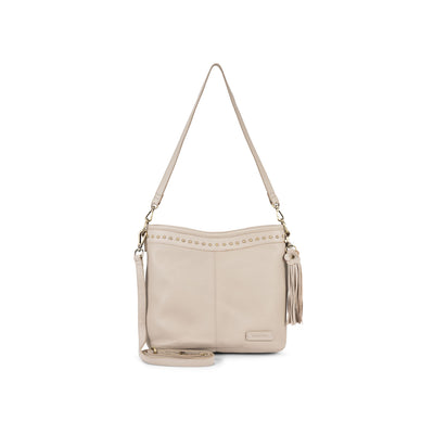 Bag2Bag damestas/shopper New Sala