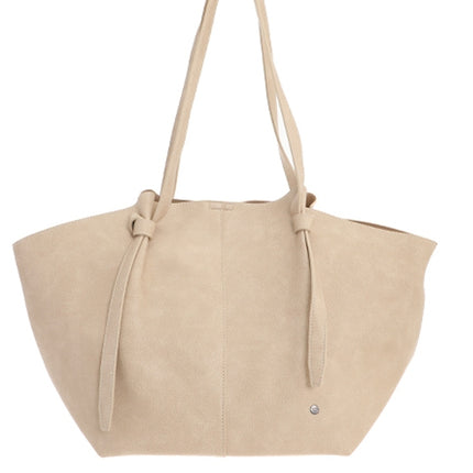 I´m Dutch damestas Todi linnen