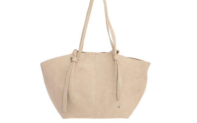 I´m Dutch damestas Todi linnen