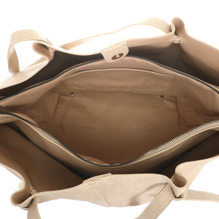 I´m Dutch damestas Todi linnen