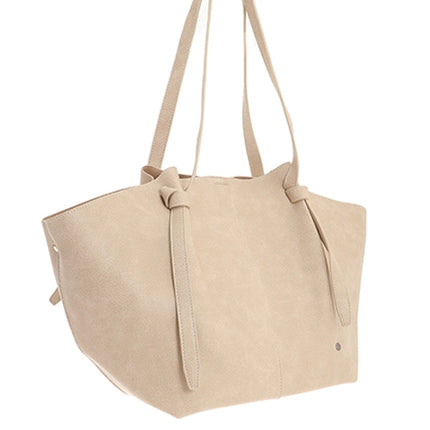 I´m Dutch damestas Todi linnen