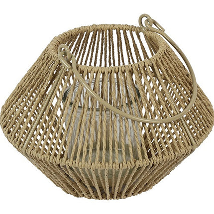 Windlicht Warren small