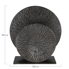 Collection image for: Cadeau 50 euro