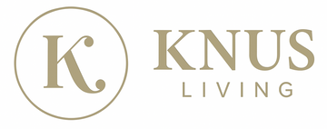 KNUS Living