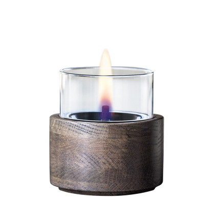 Tenderflame Lotus 12 mocha