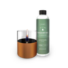 Tenderflame giftset Lilly 10 koper
