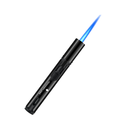 Tenderflame Pen Torch Lighter