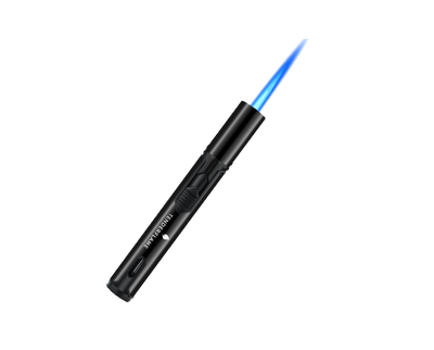 Tenderflame Pen Torch Lighter